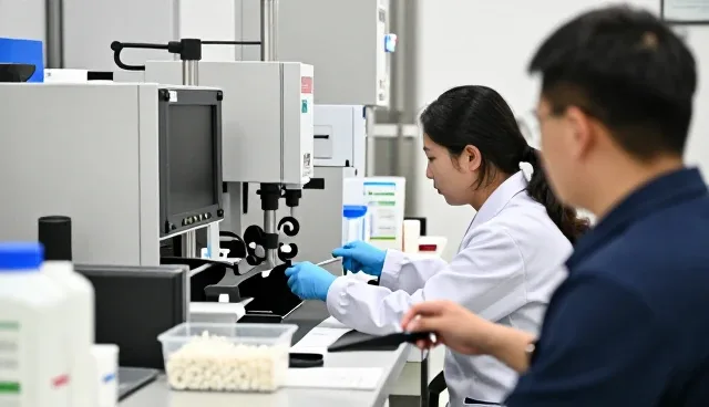 广东金中盛商业运营发展有限公司