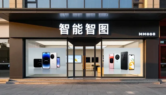 中小客户选型中性能与适用条件的考量