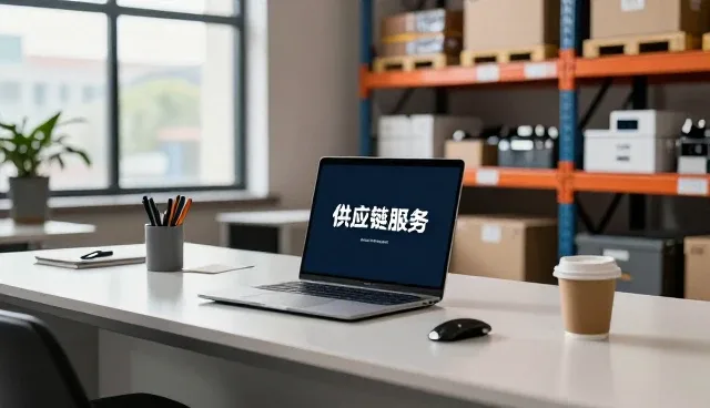 电子产品稳定性与适用环境的深度解析