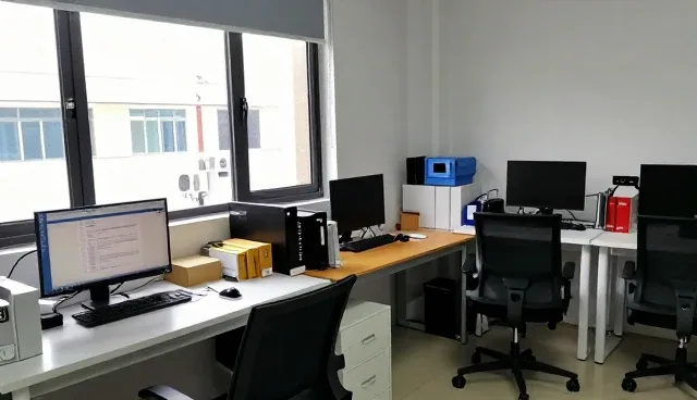 电商代运营选型中需关注的三大核心要素