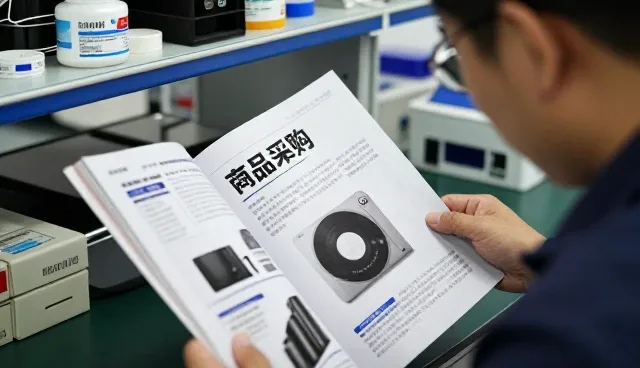 业务合作应用基础知识