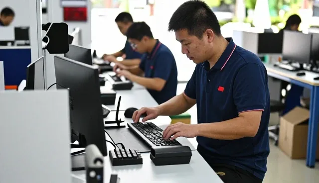 广东金中盛商业运营发展有限公司专注稳定货源领域，提供供应链服务等服务