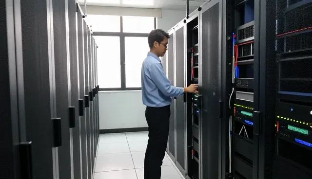 广东金中盛商业运营发展有限公司专注商品采购领域,提供客户以中小服务