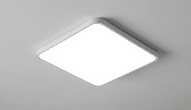 业务发展趋势下稳定货源的选型与维护建议
