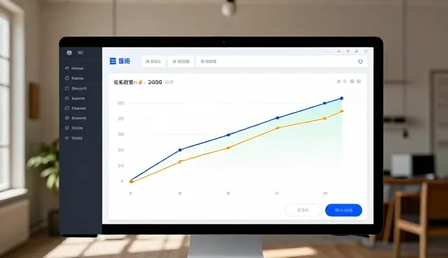 如何确保稳定货源的适用条件与正确选型